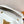 WALLET ON CHAIN CAPUCINES 23 IN WHITE SMOOTH CALFSKIN GOLD HARDWARE