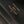WALLET ON CHAIN CAPUCINES 23 IN BLACK SMOOTH CALFSKIN GOLD HARDWARE