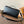 WALLET ON CHAIN CAPUCINES 23 IN BLACK SMOOTH CALFSKIN GOLD HARDWARE