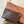 LV Low Key Messenger 30cm Cognac Brown Calfskin GHW