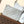 LV Carryall Bag White Monogram Empreinte Leather 251791