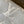 LV WOC 23.5cm Brume Gray Embossed Cowhide Metal HW