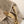 LV Coussin 26cm Backpack Khaki Gold Leather 252651