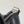 LV Nano LV Biker 23cm Black Sheepskin & Cowhide Metal