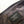LV Nano LV Biker 23cm Black Sheepskin & Cowhide Metal
