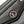LV Nano LV Biker 38cm Black Sheepskin & Cowhide Metal