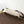 LV Nano LV Biker 23cm Black Beige Sheepskin & Cowhide Metal