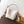 All In BB Bag 2025 Dune Color Calfskin 251656