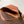 LV Low Key All In BB 16cm Brown Cowhide GHW