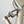 LV Alma BB Handbag 18cm White Epi Cowhide Metal HW