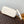 LV Alma BB Handbag 18cm White Epi Cowhide Metal HW