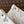 LV OnTheGo PM Dream Monogram Embossed Cowhide-Light GHW