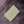 LV M26905 Express PM Handbag 26cm Sea Mist Cowhide GHW