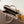 LV City Avenue PM 38.5cm Apricot Monogram Embossed Shadow Cowhide