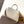 LV City Avenue PM 38.5cm Apricot Monogram Embossed Shadow Cowhide