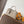 LV City Avenue PM 30cm Apricot Monogram Embossed Shadow Cowhide