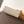 LV City Avenue PM 30cm Apricot Monogram Embossed Shadow Cowhide