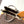 LV City Avenue PM 30cm Apricot Monogram Embossed Shadow Cowhide