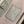 LV City Avenue PM 30cm Apricot Monogram Embossed Shadow Cowhide
