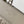 LV City Avenue PM 30cm Apricot Monogram Embossed Shadow Cowhide