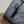LV City Avenue PM 30cm Black Monogram Embossed Shadow Cowhide