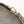 LV M25904 Hand It All PM Taupe Perforated Mahina Calfskin