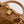 LV M11323 Speedy Soft 30 Apricot Monogram Empreinte Leather