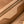 LV M11323 Speedy Soft 30 Apricot Monogram Empreinte Leather