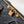 LV M47186 Speedy Soft 30 Black Monogram Empreinte Leather