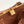 LV M28662 Speedy Soft 30 Camel Brown Monogram Empreinte Leather