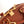 LV M25538 Alma BB Golden Brown Epi Leather