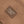 LV Steamer 30 Brown Suede Leather