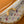 LV Boulogne PM Bag White Beige Monogram Canvas Cowhide 281679