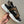 HM Men's Gate Sandal Brown Calfskin Suede 655428