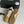 CC Sneaker In Brown Suede Quilted 143548