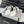 Hottest Knit Flip-Flops White Black