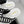Hottest Knit Flip-Flops White Black