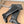 CC Knight Martin boots Black Calfskin and Lining Lambskin