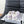 CC SNEAKER IN PALE PURPLE MIX WHITE EMBROIDERED LAMBSKIN