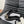 CC Ballet Flats In Black Lambskin 143528