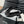 CC Ballet Flats In Black Lambskin 143534