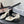 CC 25 Mary Jane White Cowhide 305279