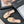 CC 25 Slippers Beige Cowhide 305282