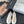 CC 25 Logo Printed Sneaker White Fabric Original 305314