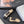 CC 25 Loafers Pink Gold Sheepskin 375637