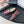 CC 25K Vintage Finition Main Loafers Reddish Brown Calfskin 458642