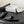 CC 26SS Loafers Mule Black Lambskin 670818