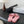 CC 26K Cambon Slippers Pink Lambskin 670824