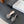 CC 26SS Sandals Black Woven Lambskin 670629