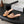 CC 26SS Sandals Beige Woven Lambskin 670631